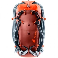 Rucsac Deuter GUIDE LITE 30+ 