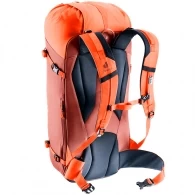 Rucsac Deuter GUIDE LITE 30+ thumbnav 2
