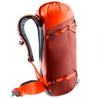 Rucsac Deuter GUIDE LITE 30+ thumbnav 3