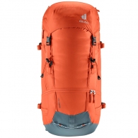 Rucsac Deuter GUIDE 44+ thumbnav