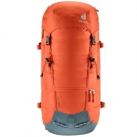 Rucsac Deuter GUIDE 44+ 