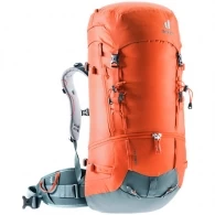 Рюкзак Deuter GUIDE 44+ thumbnav 4