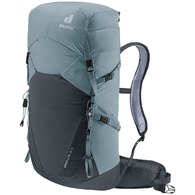 Rucsac Deuter SPEED LITE SL 30 L thumbnav