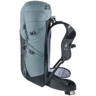 Рюкзак Deuter SPEED LITE SL 30 L thumbnav 2