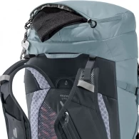 Рюкзак Deuter SPEED LITE SL 30 L thumbnav 3