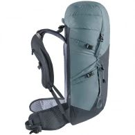 Рюкзак Deuter SPEED LITE SL 30 L thumbnav 4