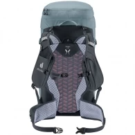 Рюкзак Deuter SPEED LITE SL 30 L thumbnav 5