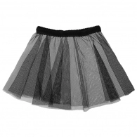 Fusta gimnastica Grace Dance Fusta gimnastica 