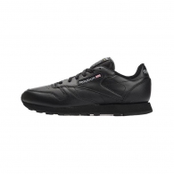 Кроссовки Reebok CL LTHR thumbnav