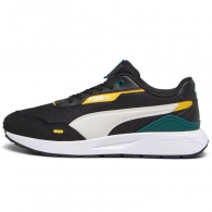 Кроссовки Puma Runtamed Plus thumbnav