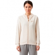 Толстовка EA7 EMPORIO ARMANI FELPA 
