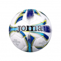 Minge p-u amatori/antrenament Joma DALI thumbnav