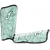 Scuturi Joma PANTHER SHIN GUARDS thumbnav