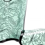 Футбольные щитки Joma PANTHER SHIN GUARDS thumbnav 2