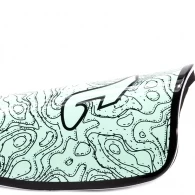 Футбольные щитки Joma PANTHER SHIN GUARDS thumbnav 3