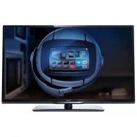 LED телевизор Philips 40PFL3208 