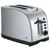Тостер WMF 414010012 