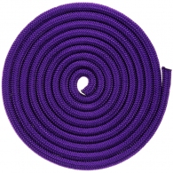 Coarda Grace Dance Rhythmic gymnastics rope thumbnav