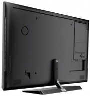 Televizor 3D LED Philips 47PFL6007T, 127 cm thumbnav 2