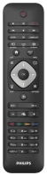 Televizor 3D LED Philips 47PFL6007T, 127 cm thumbnav 4