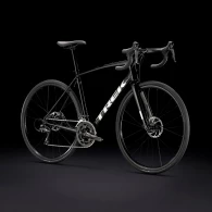 Bicicleta sosea Trek Domane AL 2 Disc thumbnav 2
