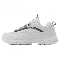 Кроссовки Fila RAY REPEAT thumbnav