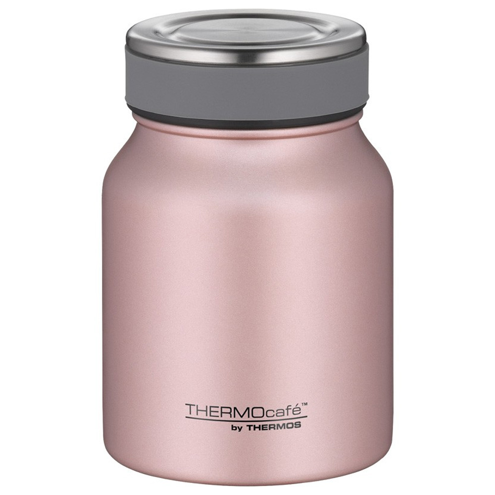 Термос для еды Thermos 603012 photo 1 Термос для еды Thermos 603012 photo 1