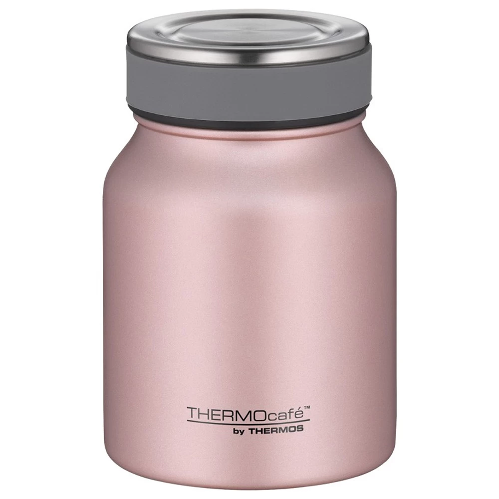 Termos p/u mincare Thermos 603012 photo 1