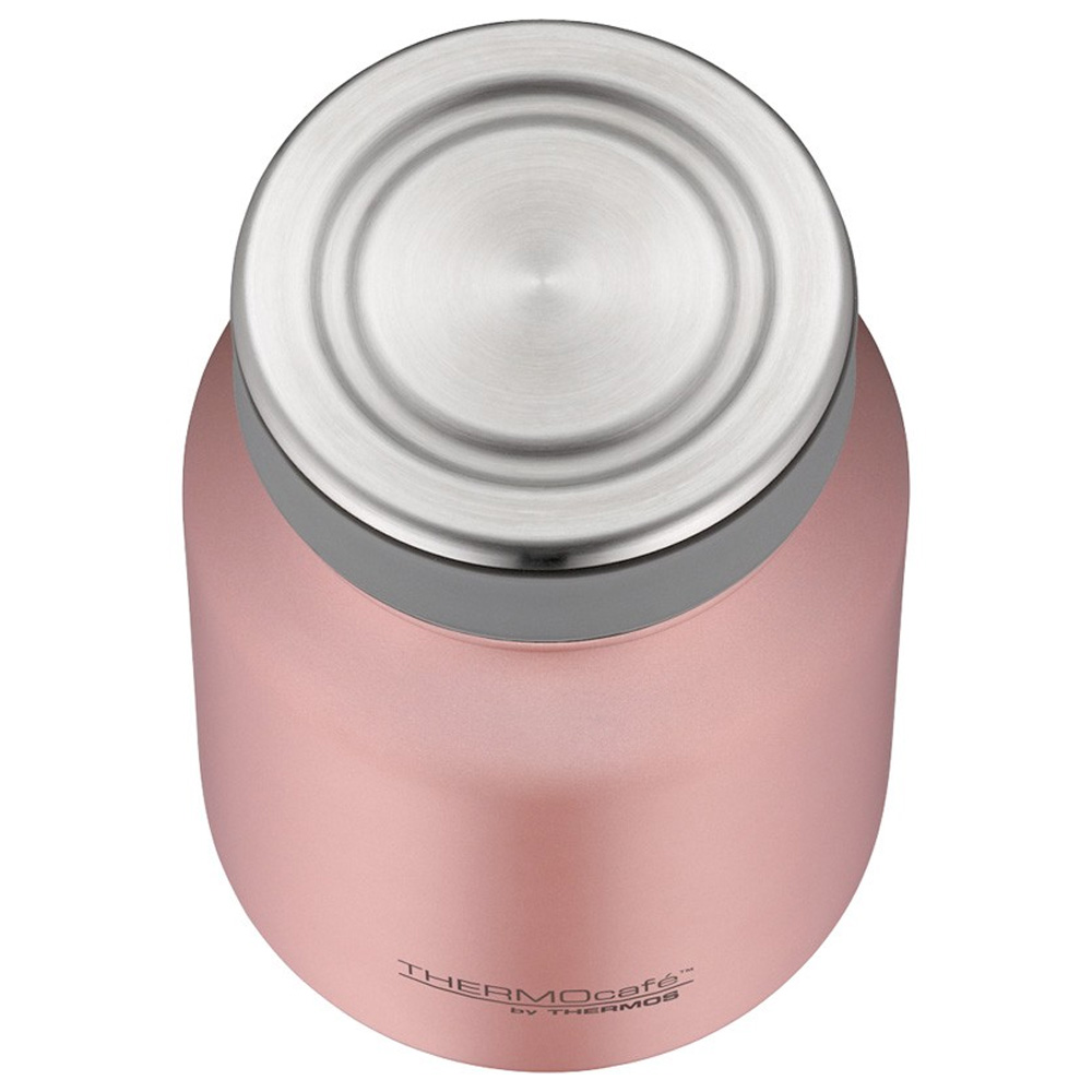 Термос для еды Thermos 603012 photo 2