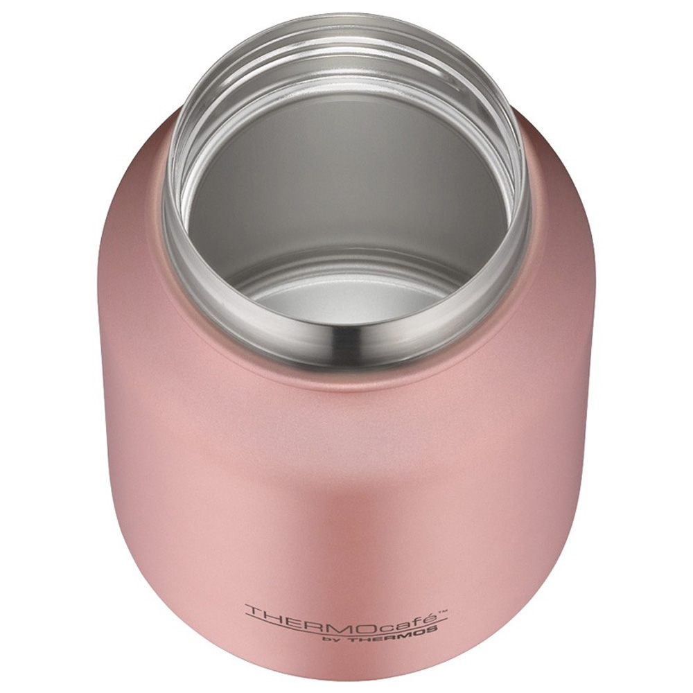 Термос для еды Thermos 603012 photo 3