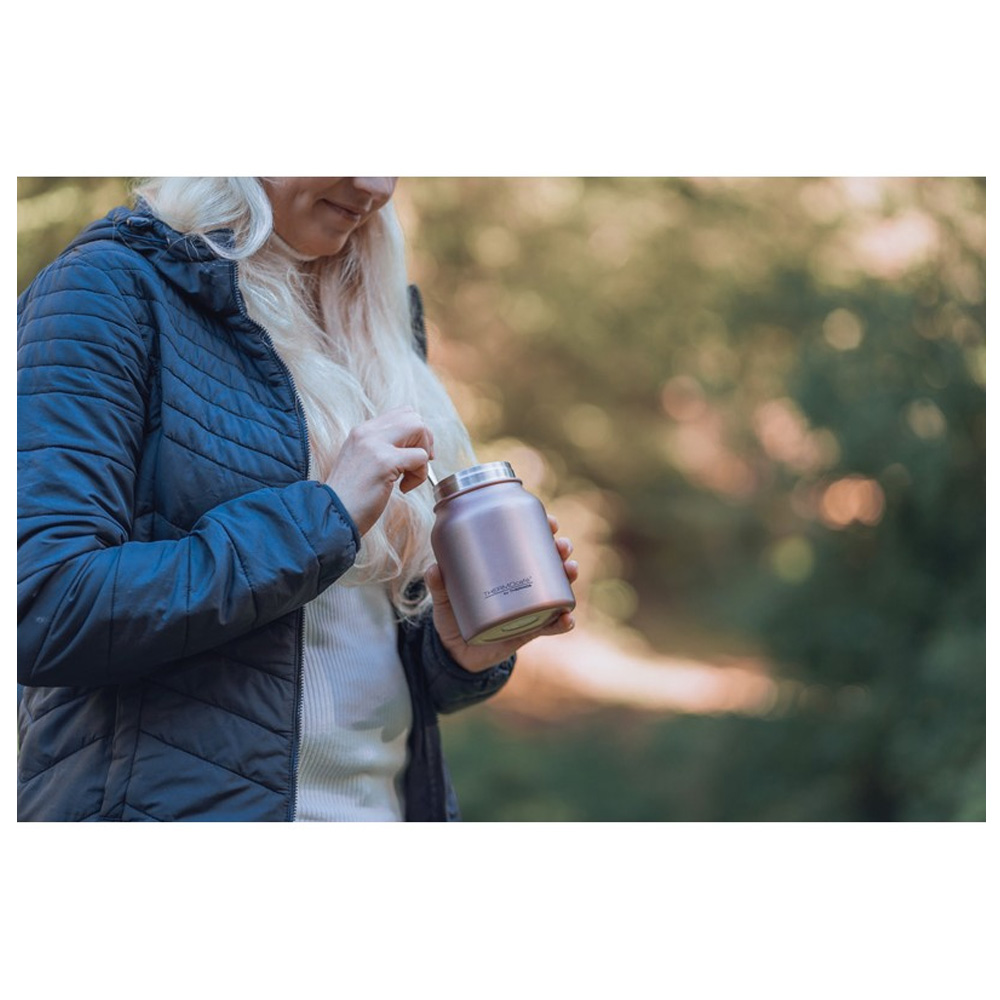 Термос для еды Thermos 603012 photo 4