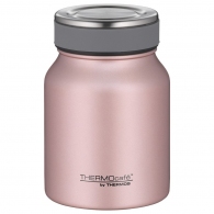 Термос для еды Thermos 603012 thumbnav 1