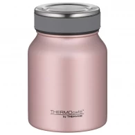 Termos p/u mincare Thermos 603012 
