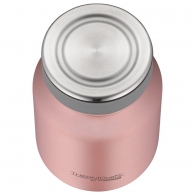 Термос для еды Thermos 603012 thumbnav 2