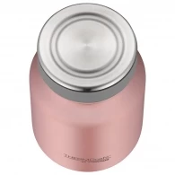 Termos p/u mincare Thermos 603012 thumbnav 2