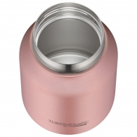 Термос для еды Thermos 603012 thumbnav 3