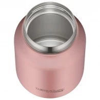 Termos p/u mincare Thermos 603012 thumbnav 3