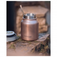 Термос для еды Thermos 603012 thumbnav 5