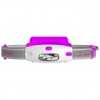 Lanterna Ledlenser Head Lamp thumbnav 1
