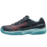 Incaltaminte Sport Mizuno EXCEED STAR Jr. CC thumbnav