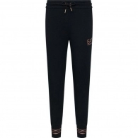 Брюки EA7 EMPORIO ARMANI PANTALONI 