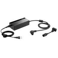 Зарядное устройство GIANT ENERGYPAK CHARGER L-TYPE EU 220V/36V 4A 