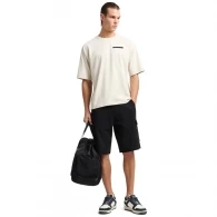 Tricou EA7 EMPORIO ARMANI TRAIN ATHLETIC MIX M TEE SS thumbnav 2