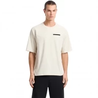 Tricou EA7 EMPORIO ARMANI TRAIN ATHLETIC MIX M TEE SS thumbnav 3