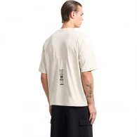 Tricou EA7 EMPORIO ARMANI TRAIN ATHLETIC MIX M TEE SS thumbnav 4