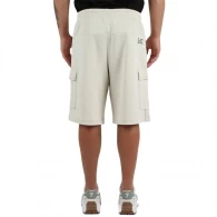 Sorti EA7 EMPORIO ARMANI TRAIN ATHLETIC MIX M BERMUDA C thumbnav 3