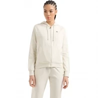 Hanorac EA7 EMPORIO ARMANI TRAIN CORE LADY W HOODIE FZ 