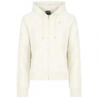 Hanorac EA7 EMPORIO ARMANI TRAIN CORE LADY W HOODIE FZ thumbnav 5