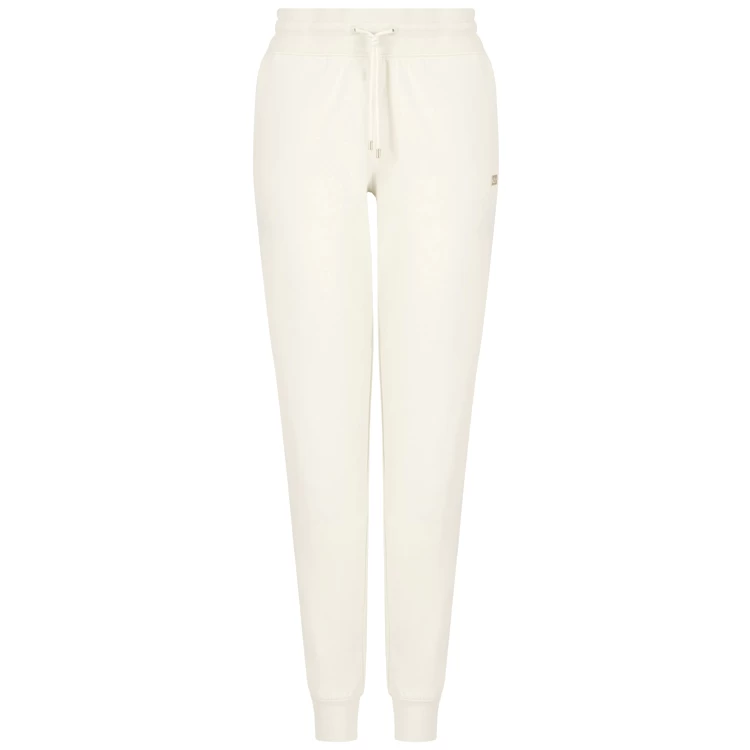 Брюки EA7 EMPORIO ARMANI TRAIN CORE LADY PANTS CH photo 5
