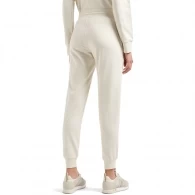 Брюки EA7 EMPORIO ARMANI TRAIN CORE LADY PANTS CH thumbnav 2